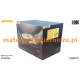 MIRKA MIRLON Very Fine 360 materialylakiernicze.pl